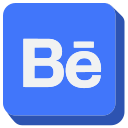 Behance,Social media,Art,Design,Media,Social,Socialmedia